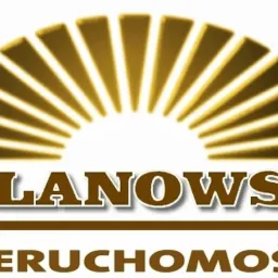 ABC Nieruchomości Wilanowski Mława